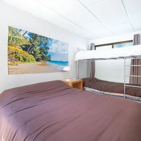 Holiday home Ilusion Olocau