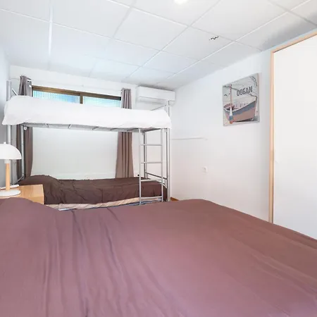Ilusion Holiday home *
