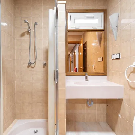 Holiday home Ilusion