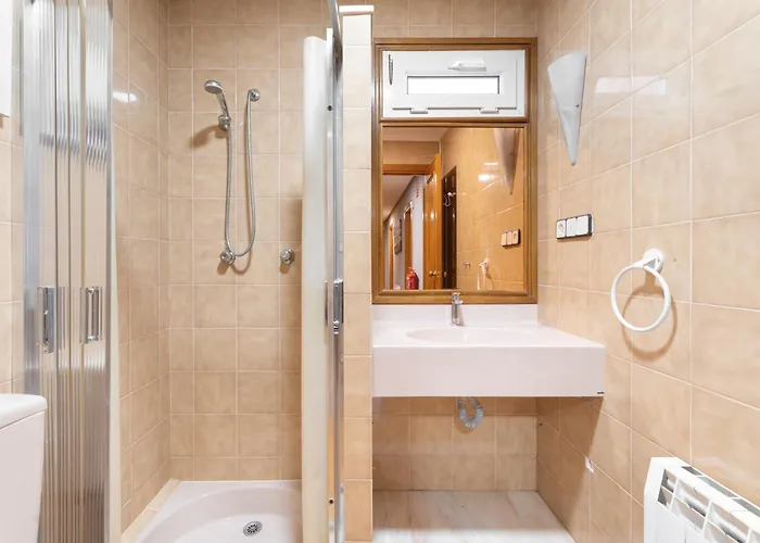 Ilusion Сasa de vacaciones