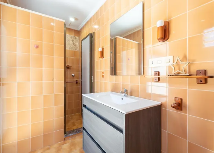 Сasa de vacaciones Ilusion